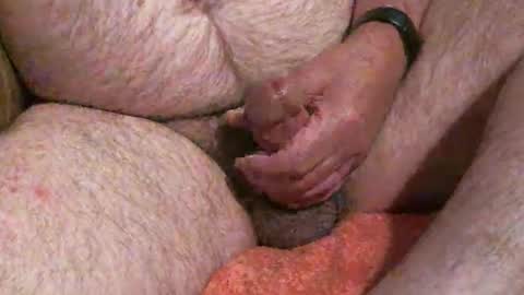 Anon online show from January 2026 05:10:02 AM