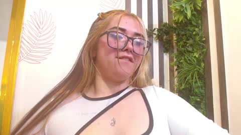 RIX VENOM online show from December 2024 06:13:01 PM