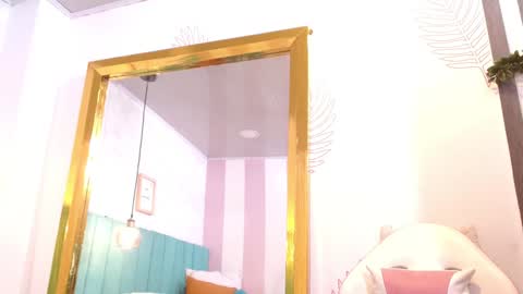 RIX VENOM online show from December 2024 12:47:01 AM