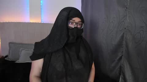 RIX VENOM online show from September 2025 09:56:01 AM