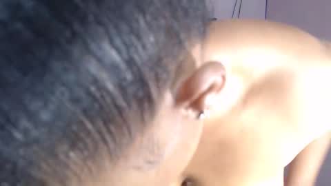 Snapshot of riya_passion chatting on September 2025 06:54:01 PM riya_passion online show from September 2025 06:54:01 PM