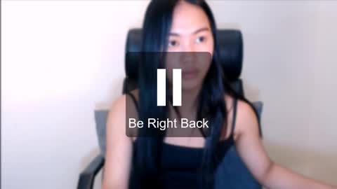 riyah_parker online show from May 2026 04:07:02 AM
