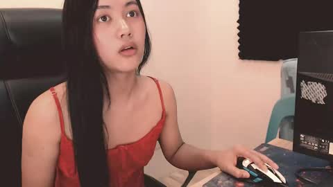 riyah_parker online show from May 2026 02:28:01 AM