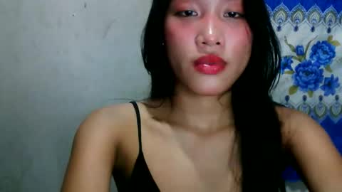 riyu77 online show from December 2025 08:04:01 PM