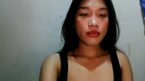 riyu77 online show from January 2026 07:39:01 PM