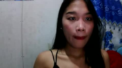 riyu77 online show from March 2026 12:31:02 PM