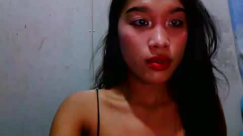 riyu77 online show from June 2026 10:28:02 AM
