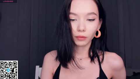 Rina online show from February 2026 03:32:01 PM