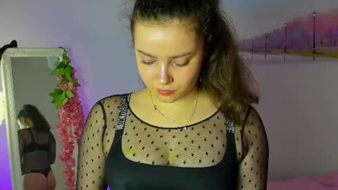 rizzcaprice online show from July 2026 04:03:02 PM