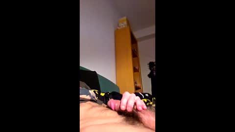 rizzo1980682473 online show from February 2026 10:17:02 PM