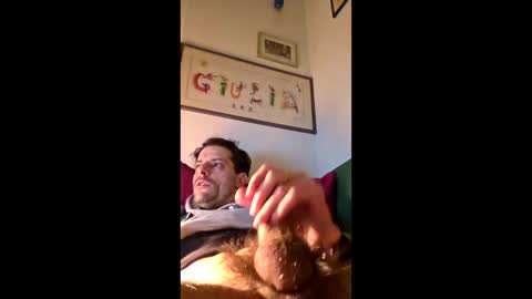 rizzo1980682473 online show from April 2026 11:35:02 PM