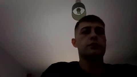 Snapshot of rj62027 chatting on December 2025 11:11:01 PM rj62027 online show from December 2025 11:11:01 PM