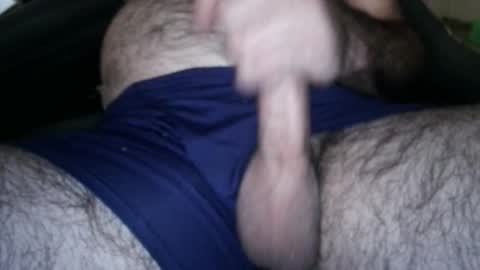 rj8090 online show from October 2025 09:28:02 AM