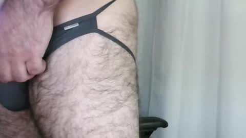 rj8090 online show from June 2026 08:44:01 PM