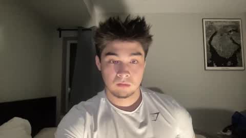 Snapshot of rjayson14 chatting on February 2025 12:26:01 AM rjyason9 online show from February 2025 12:26:01 AM