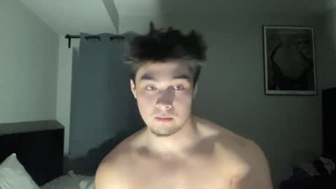 Snapshot of rjayson14 chatting on February 2025 01:02:02 AM rjyason9 online show from February 2025 01:02:02 AM