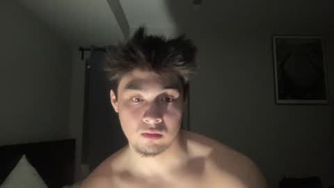 Snapshot of rjayson14 chatting on February 2025 03:48:01 AM rjyason9 online show from February 2025 03:48:01 AM