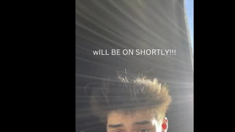 Snapshot of rjayson14 chatting on March 2025 03:18:01 PM rjyason9 online show from March 2025 03:18:01 PM