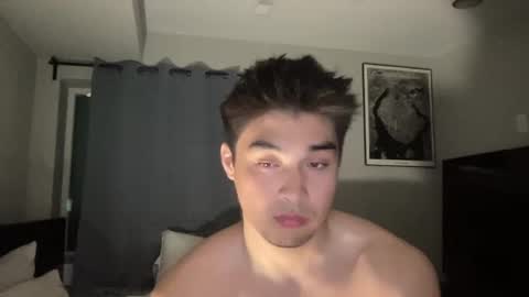 Snapshot of rjayson14 chatting on October 2025 10:32:01 PM rjyason9 online show from October 2025 10:32:01 PM