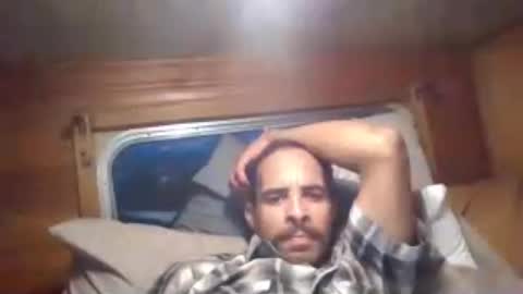 rjb247308 online show from June 2026 10:12:02 AM