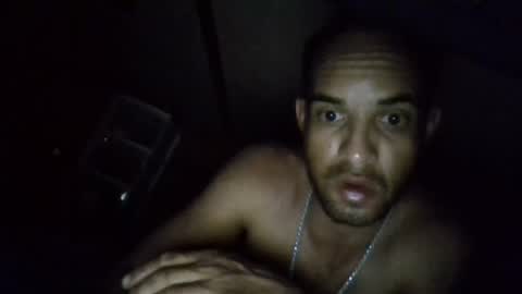rjb247308 online show from July 2026 07:25:01 AM