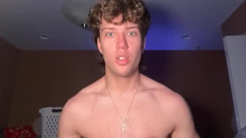 rjbrown03 online show from April 2026 12:32:01 AM