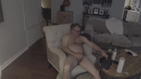 rjkelly6892 online show from March 2026 07:09:02 AM