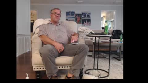 rjkelly6892 online show from June 2026 08:08:02 PM