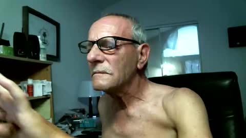 Bobby online show from April 2026 11:12:01 AM