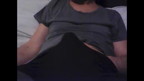 Snapshot of rjppn548604 chatting on March 2025 12:44:01 AM Wednesday morning online show from March 2025 12:44:01 AM