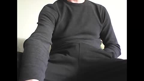 Wednesday morning online show from March 2026 12:11:01 PM