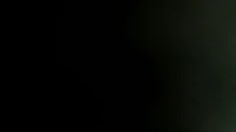 I cUm N gO online show from June 2026 12:45:01 AM