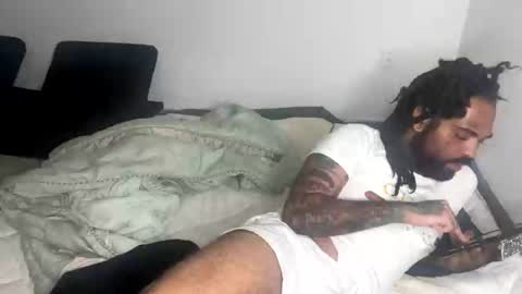 rk3x online show from September 2025 08:23:02 PM