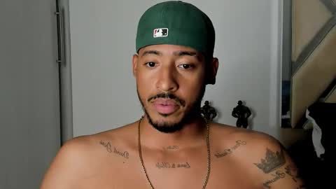 rkingblack95 online show from March 2026 01:31:02 AM