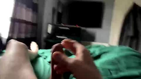 rl2018 online show from November 2025 12:16:02 PM