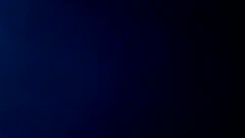 rlchdiopvspr online show from October 2025 12:14:02 PM