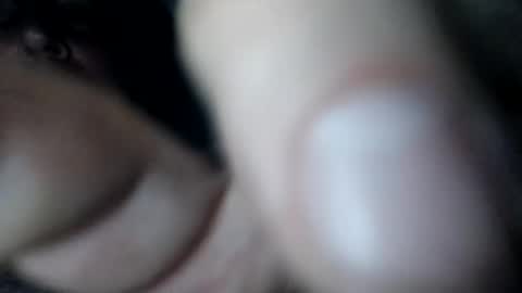 rlchdiopvspr online show from July 2026 12:48:02 AM