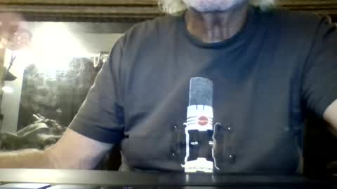 Snapshot of rlcock1 chatting on October 2025 08:12:01 AM rlcock1 online show from October 2025 08:12:01 AM