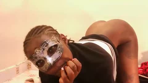 rlessing2 online show from January 2026 11:14:01 PM