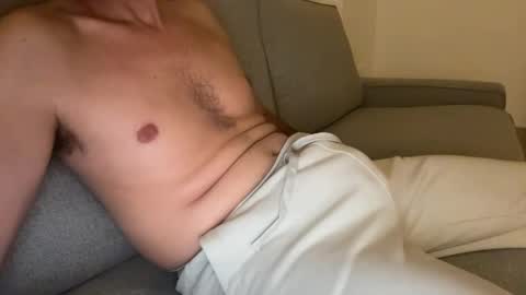 rlggggn42 online show from March 2026 06:25:01 PM