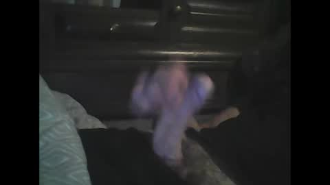 rlpl online show from October 2025 09:21:02 PM