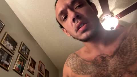 BwC4Breed online show from January 2025 03:05:02 AM