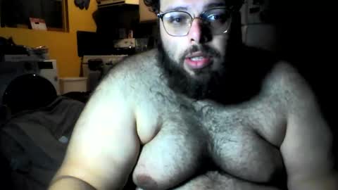 rmx718 online show from November 2025 09:18:02 AM