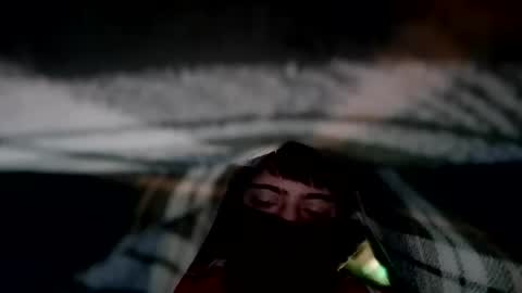 rn 82b online show from February 2026 09:00:02 PM