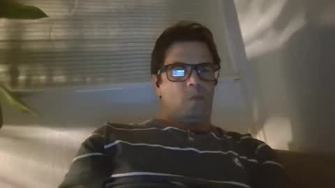 Rnero67 online show from October 2025 03:47:02 AM