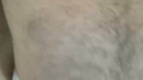 Rnero67 online show from November 2025 08:30:01 PM