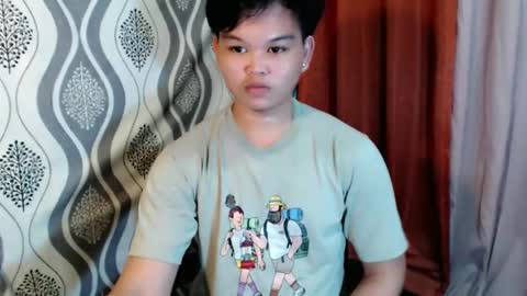 RICH MY GOAL online show from December 2024 10:35:02 AM