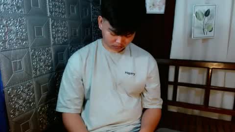 RICH MY GOAL online show from September 2025 02:02:01 AM