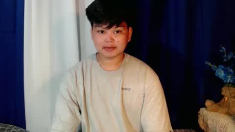 RICH MY GOAL online show from November 2025 01:22:01 AM