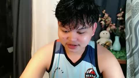 RICH MY GOAL online show from April 2026 07:53:01 AM